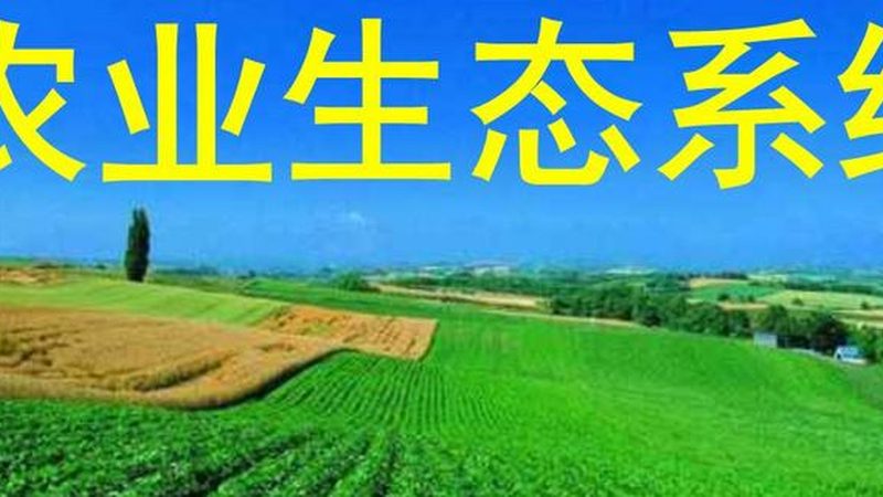 农业种植技术培训课程费用对比