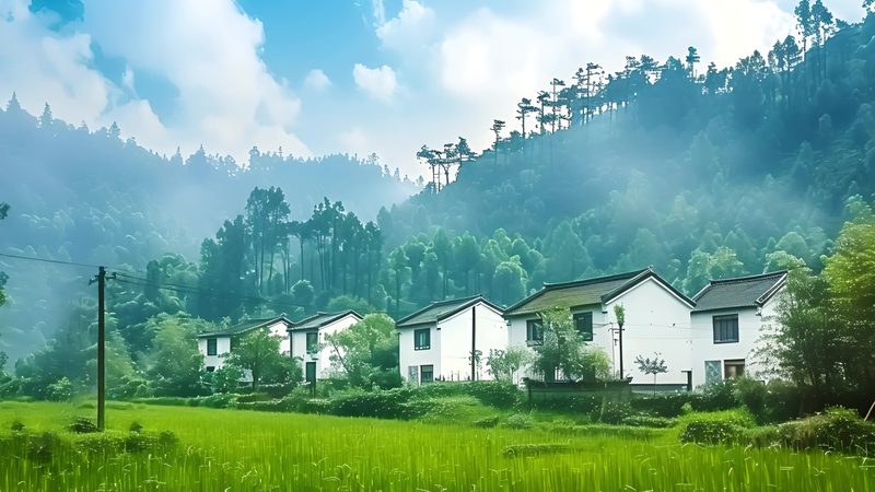 农资批发价格表查询：揭秘农资价格背后的秘密
