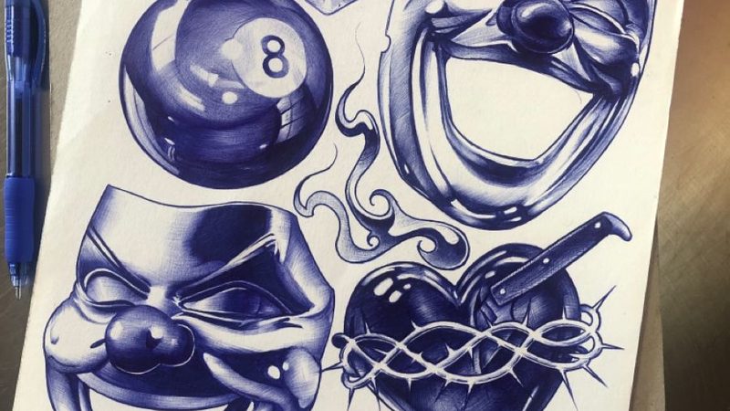 成都周边农业产业园研学基地探秘：如何选择优质研学平台