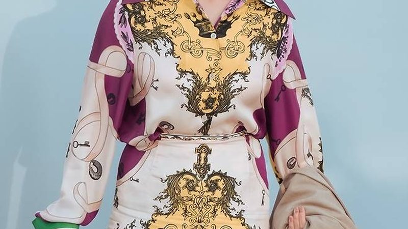 农村种植项目投资成本估算：关键因素与考量要点