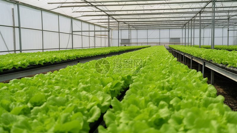 一份完整的食堂食材配送报价明细通常包括以下内容：