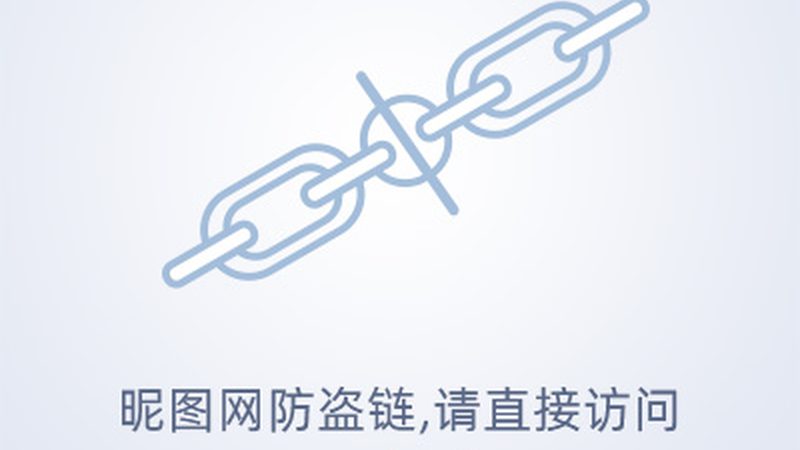 生鲜配送过程中，损耗是困扰许多企业的一大难题。究其原因，主要有以下几个方面：